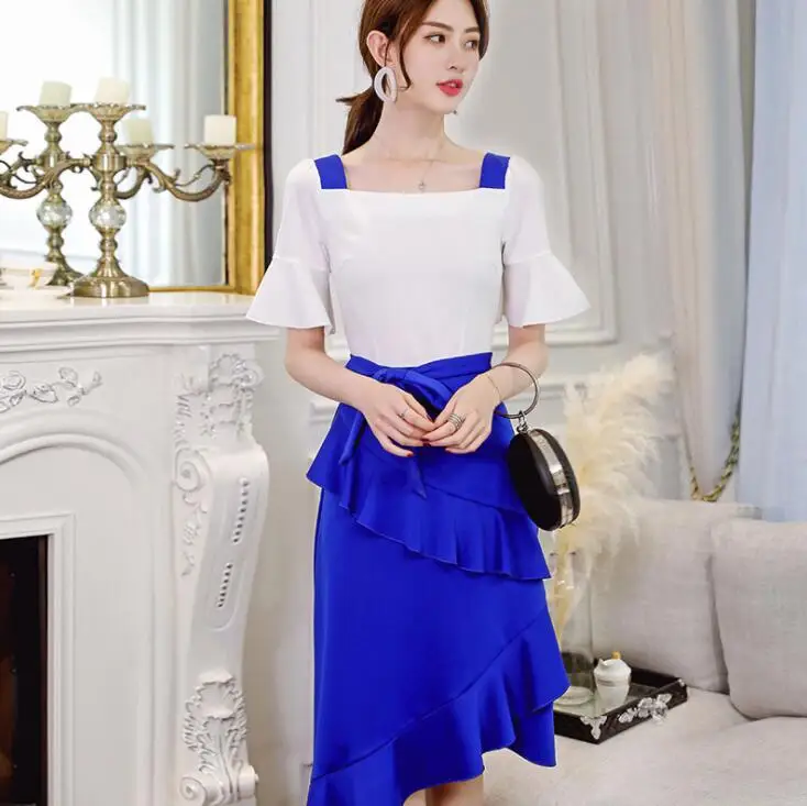 Günstig 2019 neue Chinesische stile frauen Mode Kleider für Frühling und Sommer die beste geschenk für mädchen freund