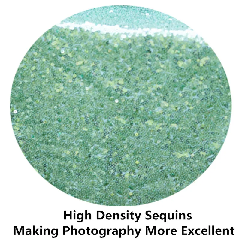 sequin tablecloth006