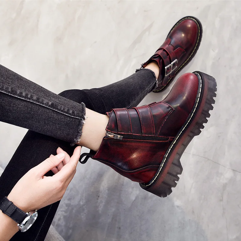 5070483843_772779685 (1)