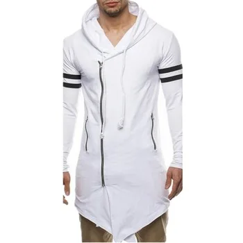 Fall 2016 fashion men