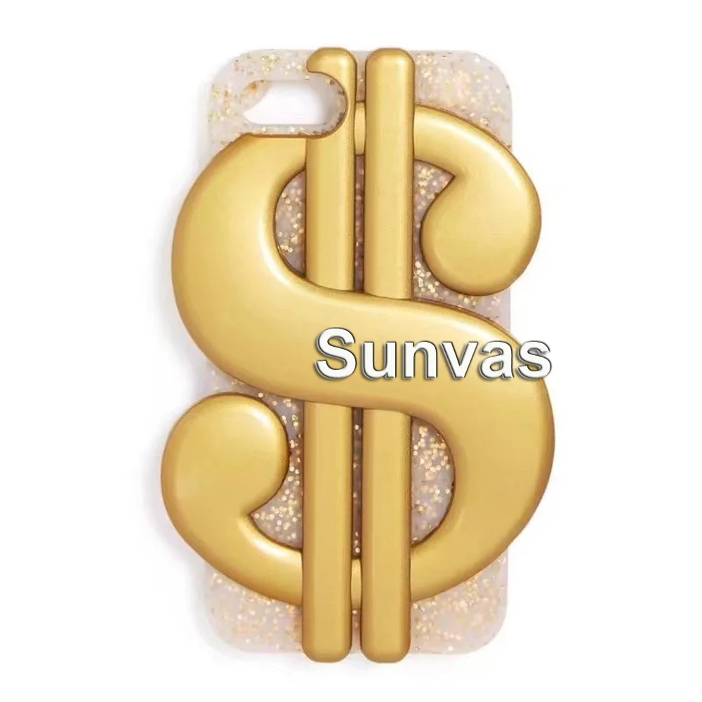 HTB1pDcHQVXXXXaiXFXXq6xXFXXXl