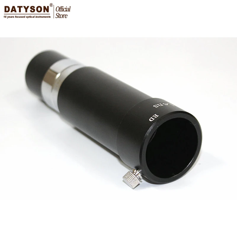 DTS000256-04