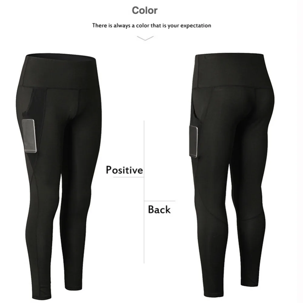 0070-sport-leggings-with-pocket-6