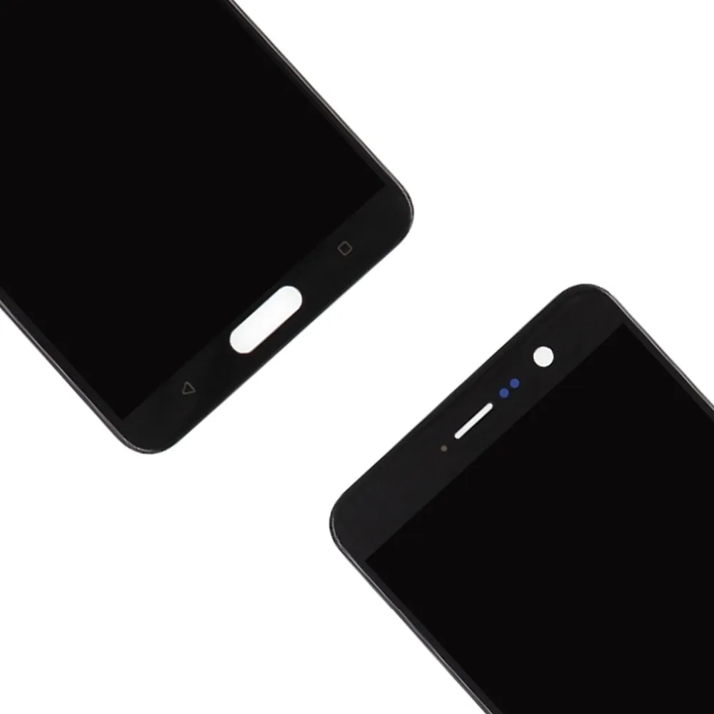HTC U play-5