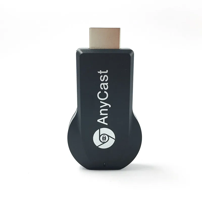 ТВ приставка Anycast M2 Iii 256 м Miracast Any Cast Air Play Hdmi 1080p Wi Fi дисплей приемник ключ для Ios