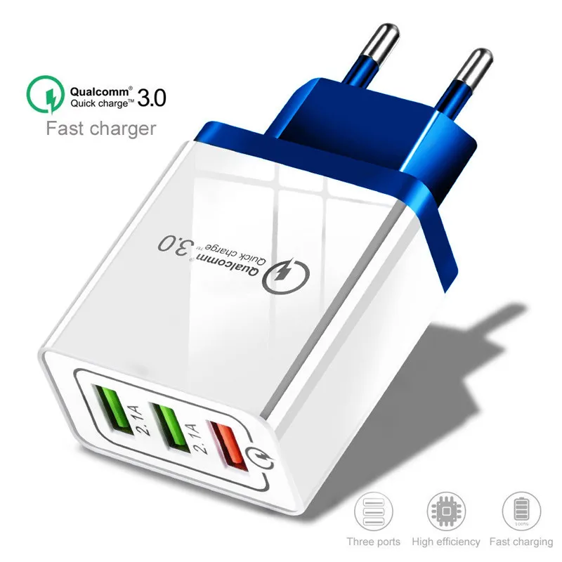 Зарядное устройство для батареек zmi. Usb бегозпроводно для pta86000. Quick charge 3. Tronsmart флешка. Quick charge 3.