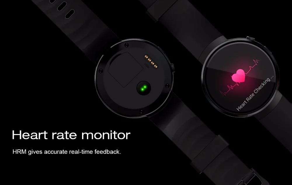 4 г smart watch MT6737M 2 млн пикселей HD 580 мАч Wi-Fi gps Оперативная память 1 г + Встроенная память 16 г smartwatch монитор сердечного ритма шагомер для Android