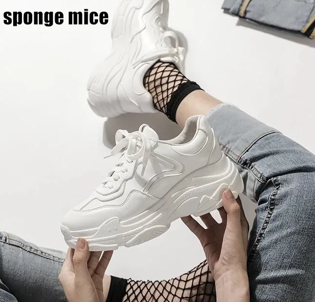 36020190501230147578