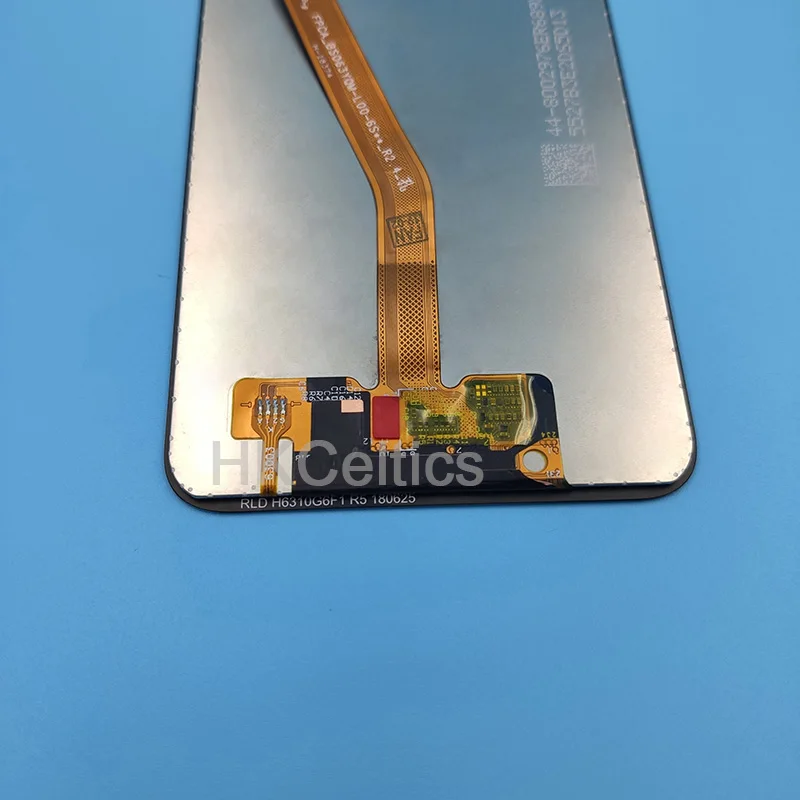 huawei-mate-20-lite-lcd-(3)