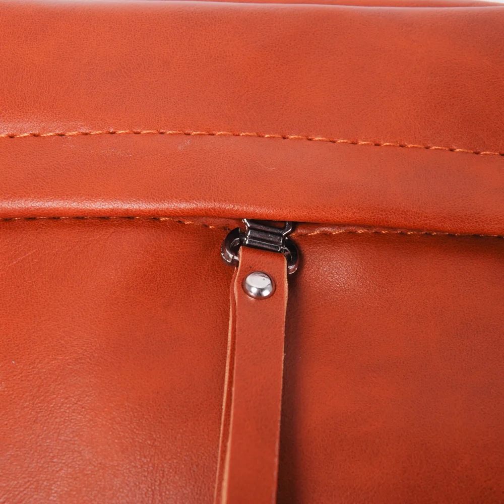 Men shaving bag (7)