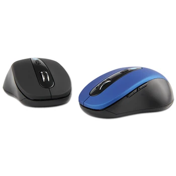 

Fashion Wireless optical mouse Bluetooth 3.0 Mouse Wireless Optical Gaming Mause Mice For jumper ezpad 6 plus 11.6" Tablet PC