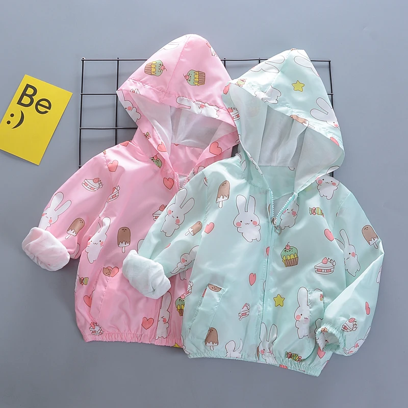 Kinder Regenjacke Wasserdicht Mädchen 152 - Outdoor Jacke Atmungsaktiv Mit Sonnenschutz