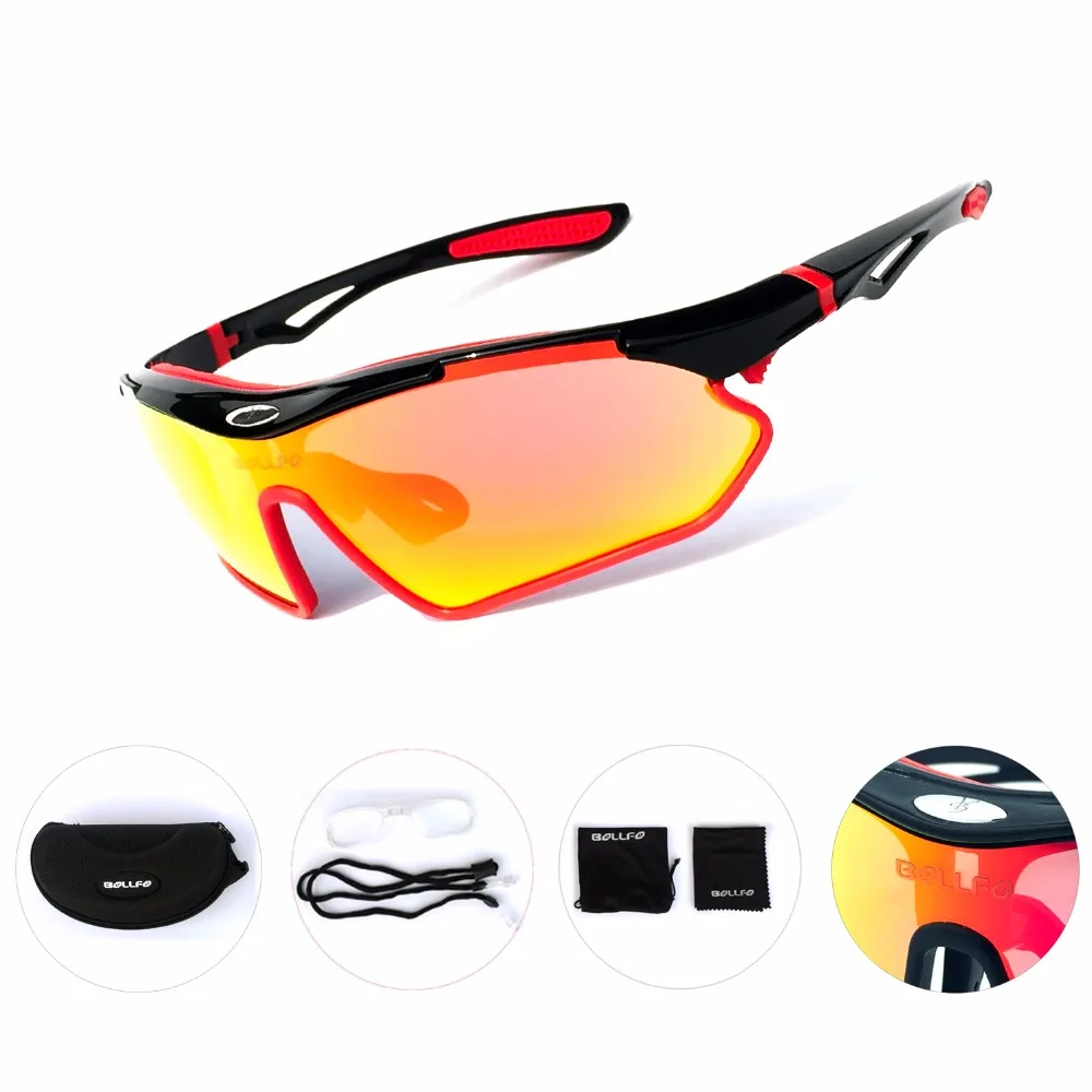 2018 Polarized Cycling Glasses Unisex UV400 Outdoor Sport Sunglasses Motorcycle Bicycle Riding Fietsbr Windproof Fishing Eyewear 2018 Polarized Cycling Glasses Unisex UV400 Outdoor Sport Sunglasses Motorcycle Bicycle Riding Fietsbr Windproof Fishing Eyewear
