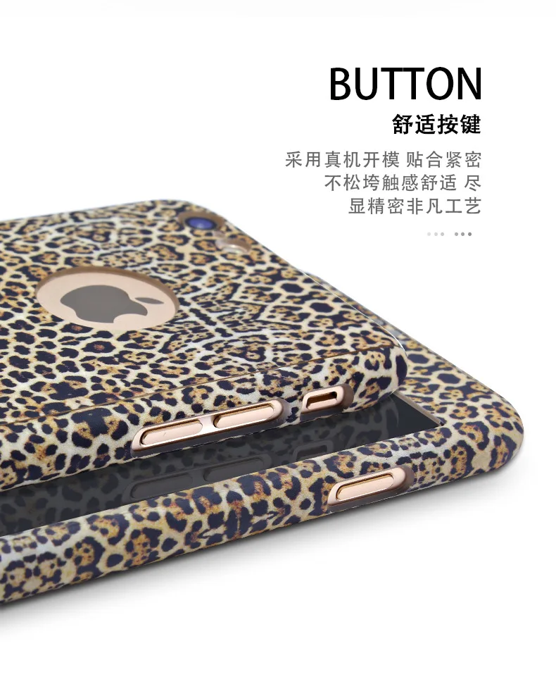 QQ20170527141929