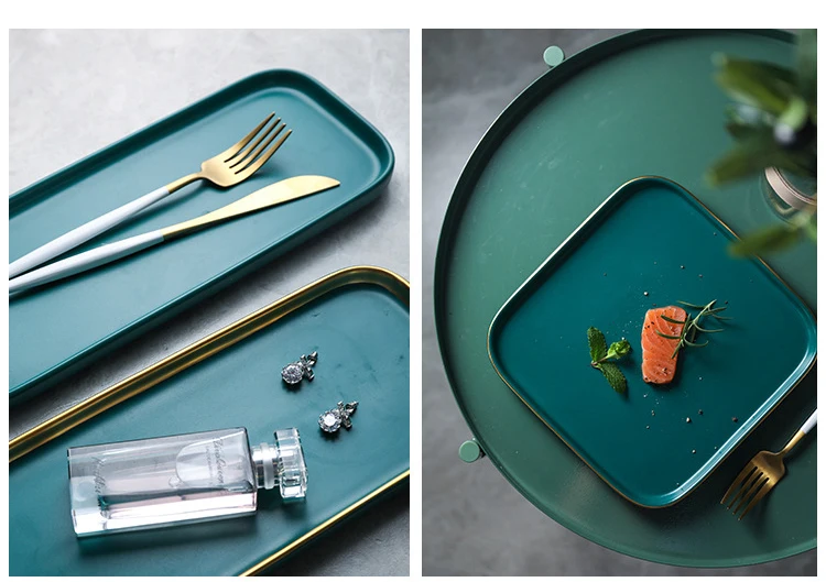 Ceramic-Green-plate_08