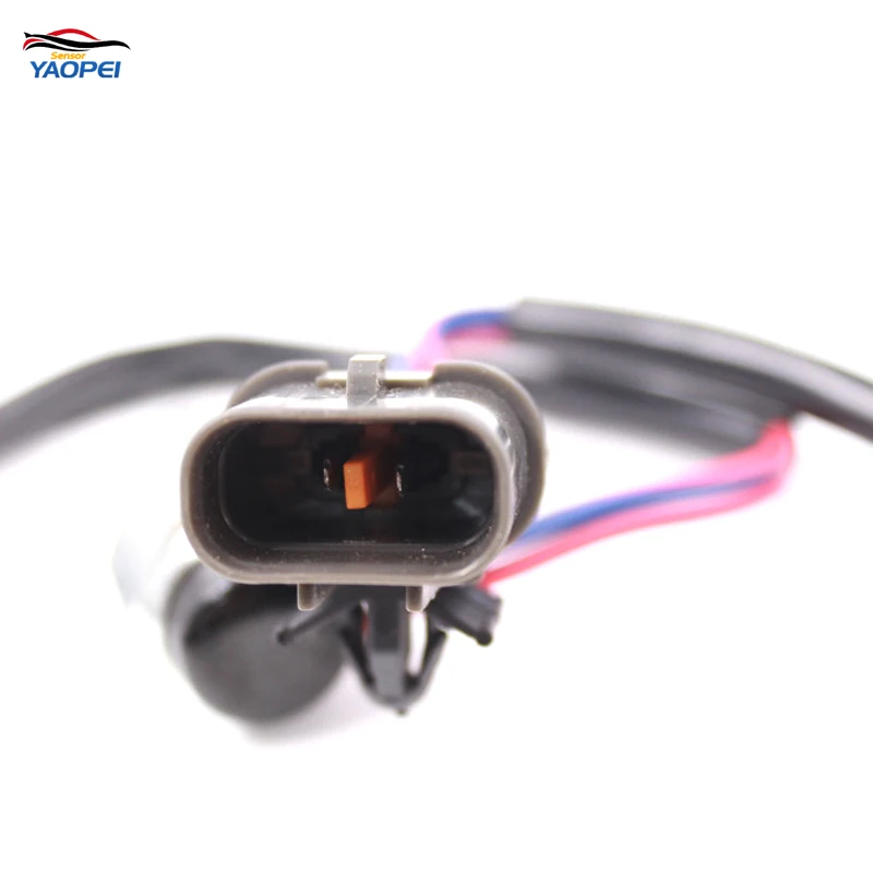 YAOPEI подлинный переключатель сцепления Freewheel MR953767 для Mitsubishi Montero Pajero 1999 2008|switch