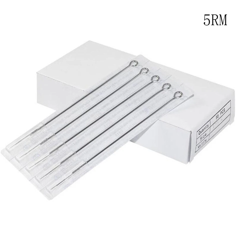 иглы магнум мр34101. иглы для тату машинки 1rl. иглы3 rt. Rm и rm-2 тату иглы. иглы для тату машинки 5рл.