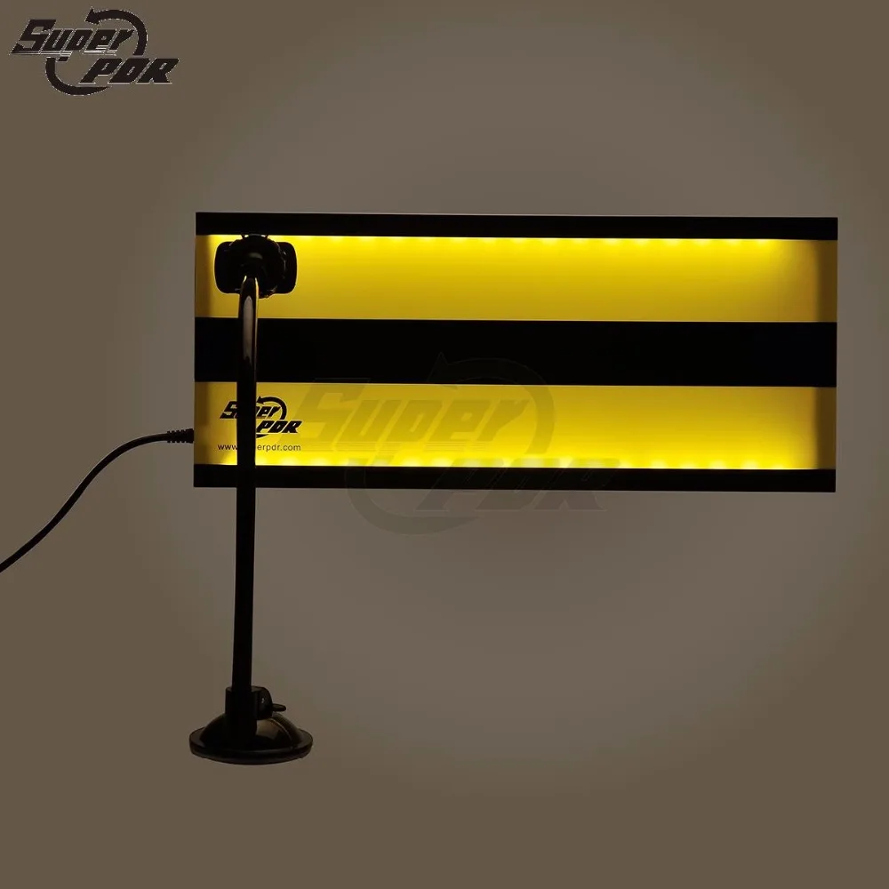 ￡14.20 Super Pdr Led Lighte Board Led Light Wire Board