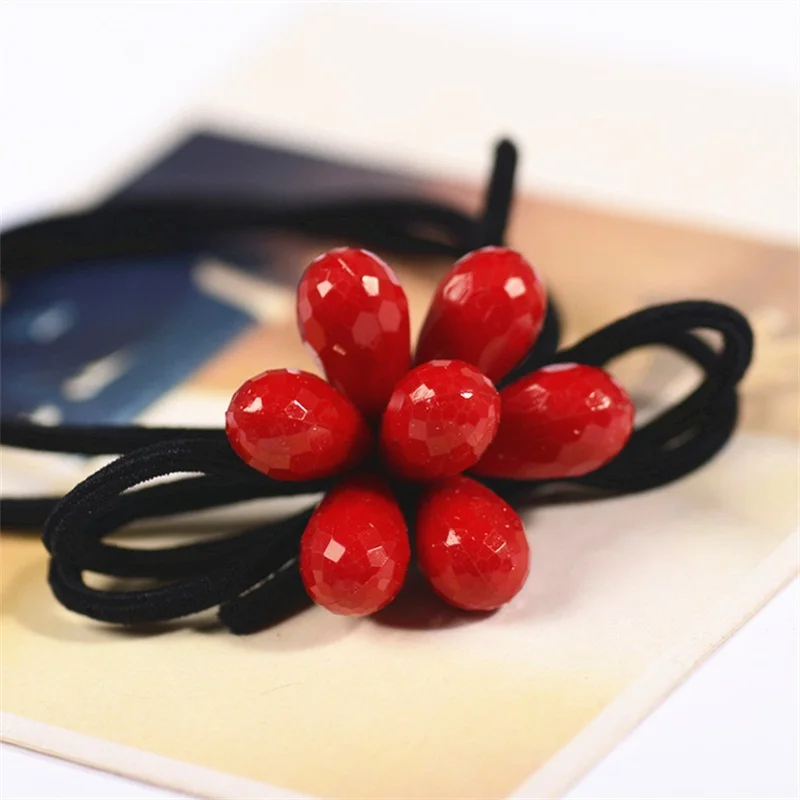 3855306193_1108875623