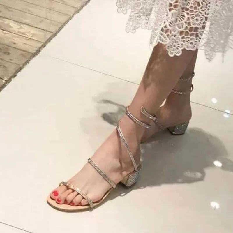 QQ20190422212022