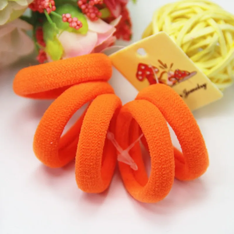 3069872724_840112736