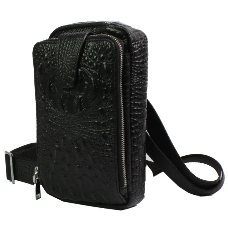 BL798Black02
