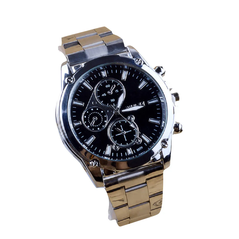 ZJH50509264A_20160602092424839