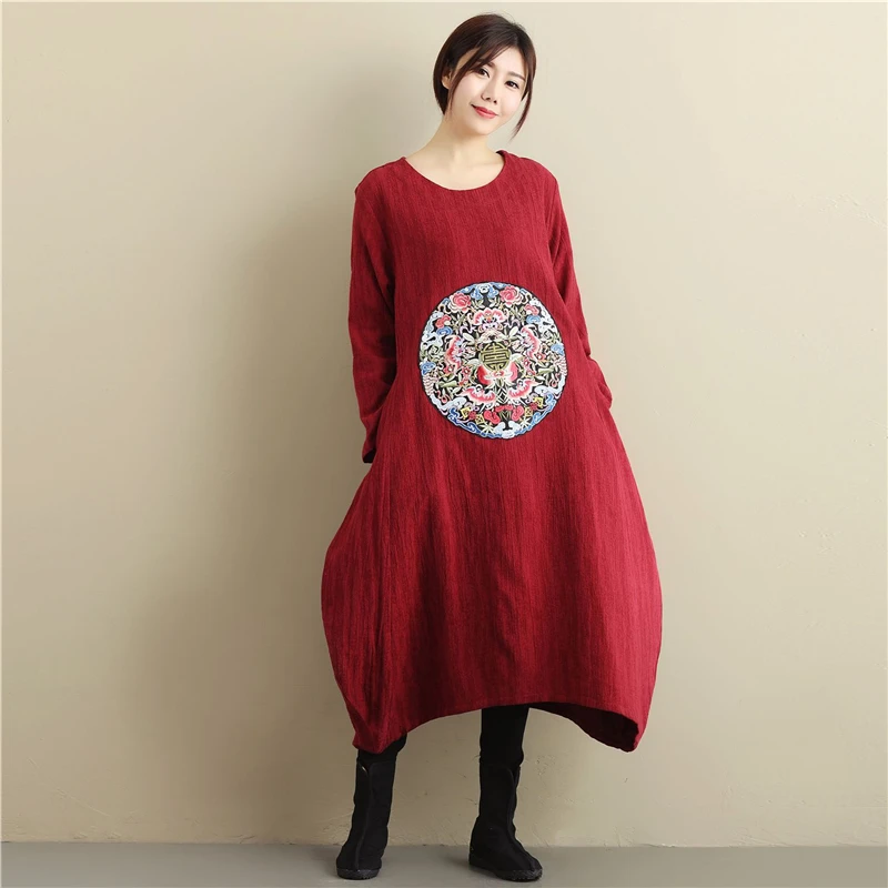 mf-62 dress dress (2)