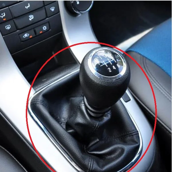 cruze-leather-knob