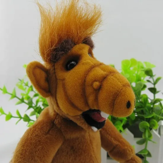 alf doll price