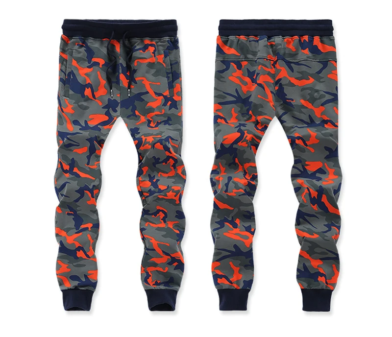 Mens Trousers (12)