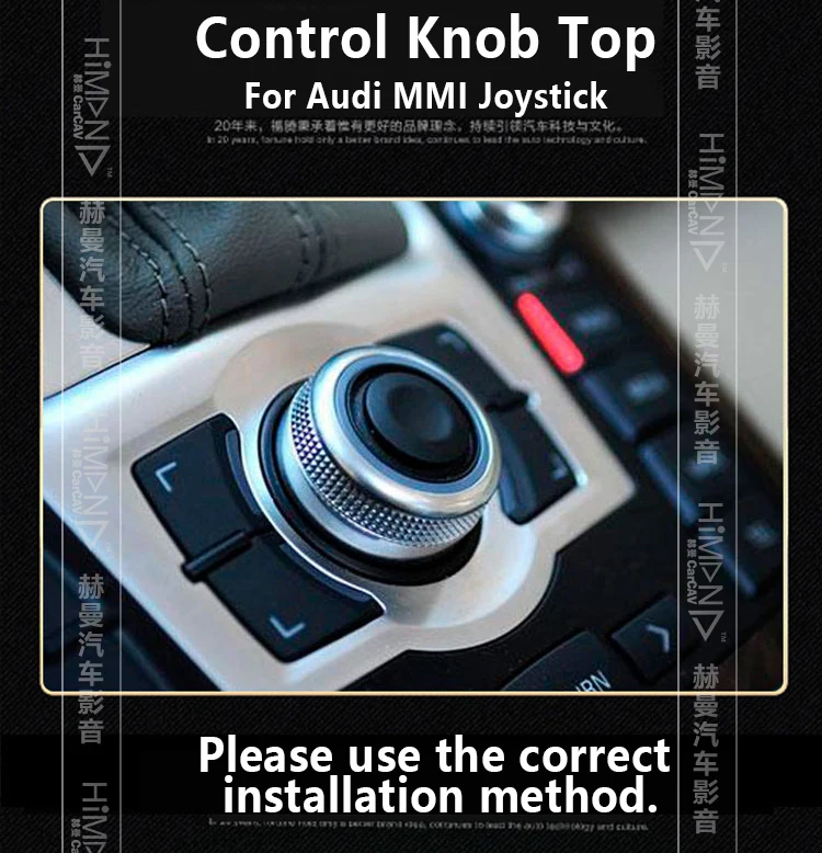 knob_01