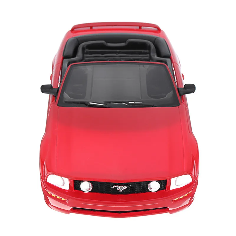 Firelap радиоуправляемая Автомобильная оболочка для 1/28 Das87 Wltoys Mini Q радиоуправляемая модель автомобиля красные игрушки высокоскоростные игрушки для улицы подарки для мальчика - Цвет: red