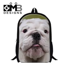 cool school bag