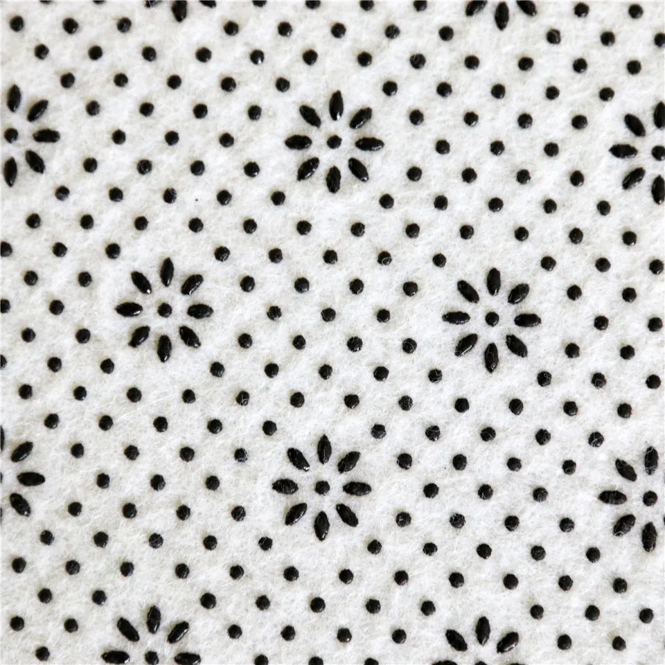 Гранат вышивка ковер "мандала" в богемном стиле Ванная комната коврики для туалета Кухня коврик индийский коврик Впитывающий Коврик у входной двери