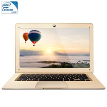 14 inch Ультратонкий 8 GB Оперативная память + 64 ГБ SSD система Windows 7/10 Intel Quad Core с Российской клавиатура для Вариант ноутбук