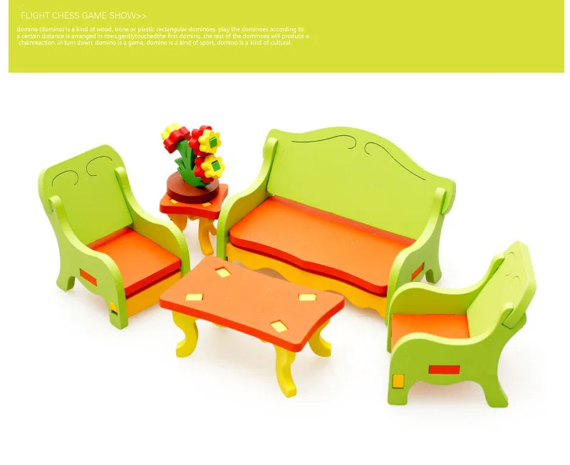 blocks toy (83)