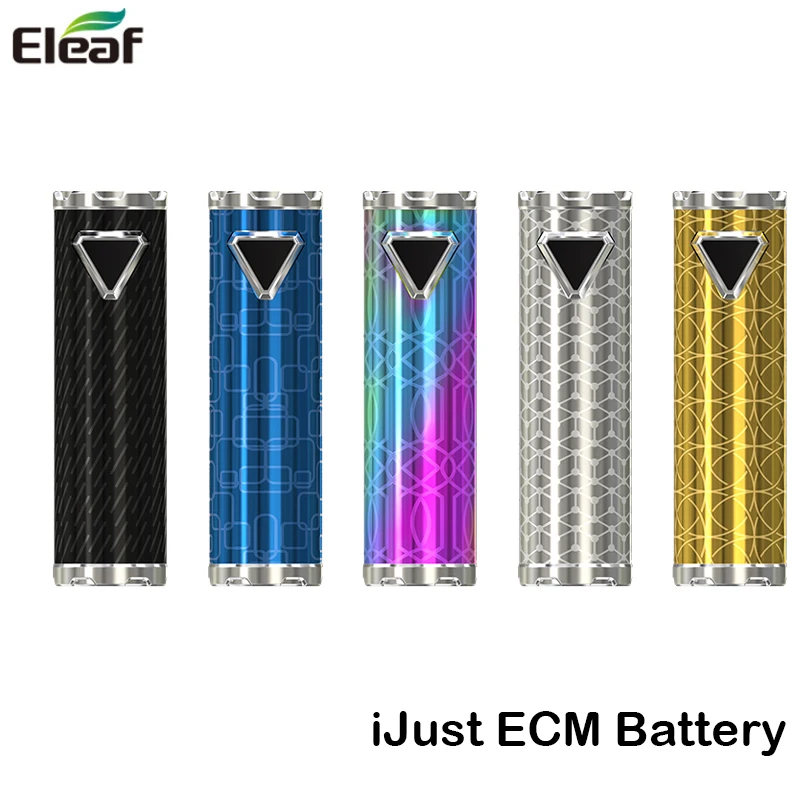 iJust ECM Battery-1