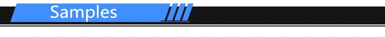HTB1MdsRjS8YBeNkSnb4q6yevFXaf_