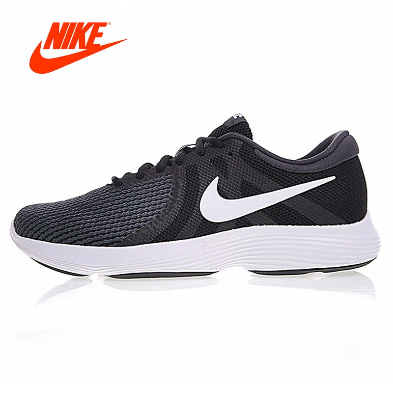 Original 2017 New Arrival Authentic Adidas Duramo Lite M Men's ... Original New Arrival Authentic Nike 2018 Spring New Men's Cushioning Mesh Lightweight Sports Running Shoes Outdoor
