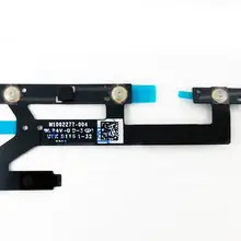 1 лот/10 шт. microsoft Surface Pro 4 X933421-004 кнопка регулировки громкости ленточный гибкий кабель