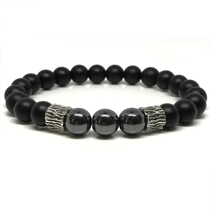 BR-BD-085S