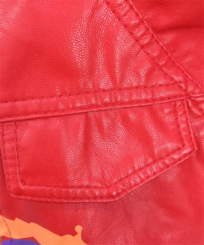 TB27EZ6XFkoBKNjSZFEXXbrEVXa_!!89417001