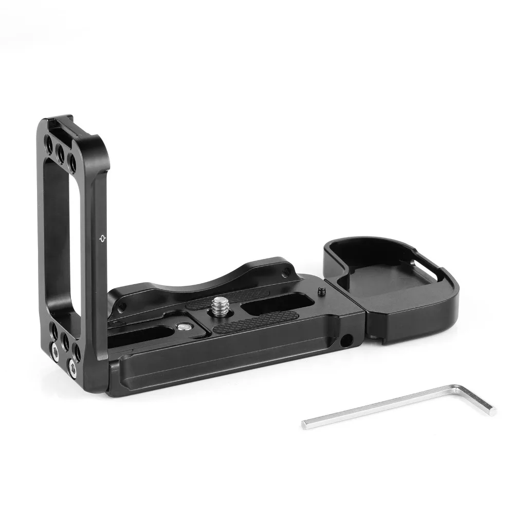APL2257-SR-2 