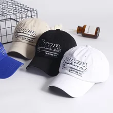 Всегда 75 букв вышитые бейсболки мужские хлопковые гоночные шляпы женские Moto GP Motocicleta Gorras Bone Trucker cap