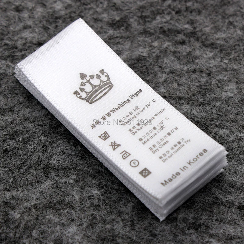 xx-1