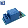 5V low level trigger One 1 Channel Relay Module interface Board Shield For Arduino PIC AVR DSP ARM MCU ► Photo 2/6