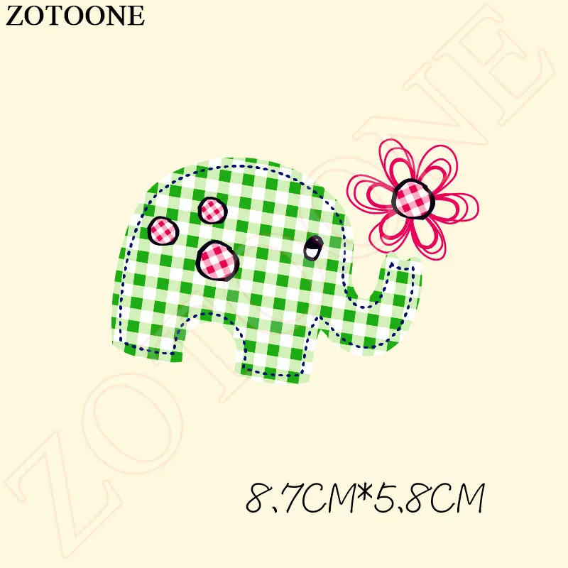 embroidery for clothes
