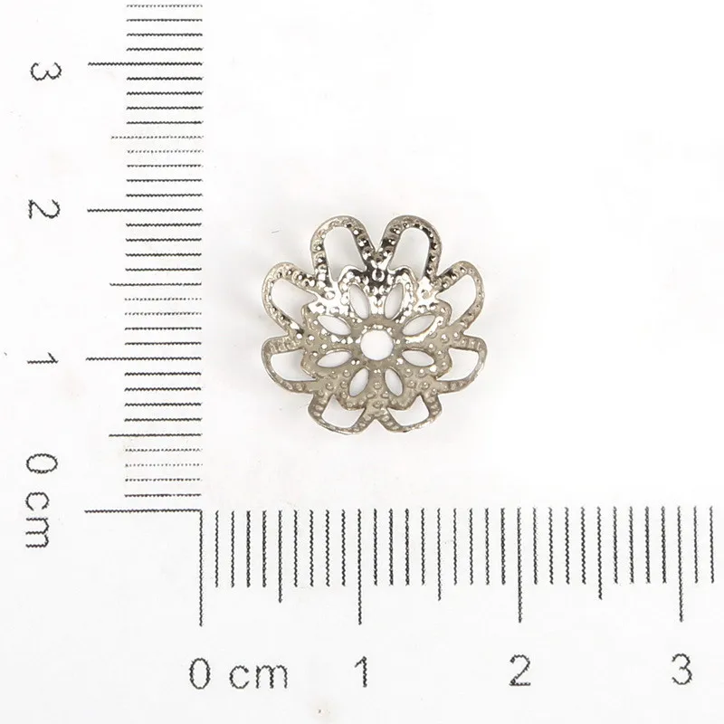 PS-FDA018-01RH (2)