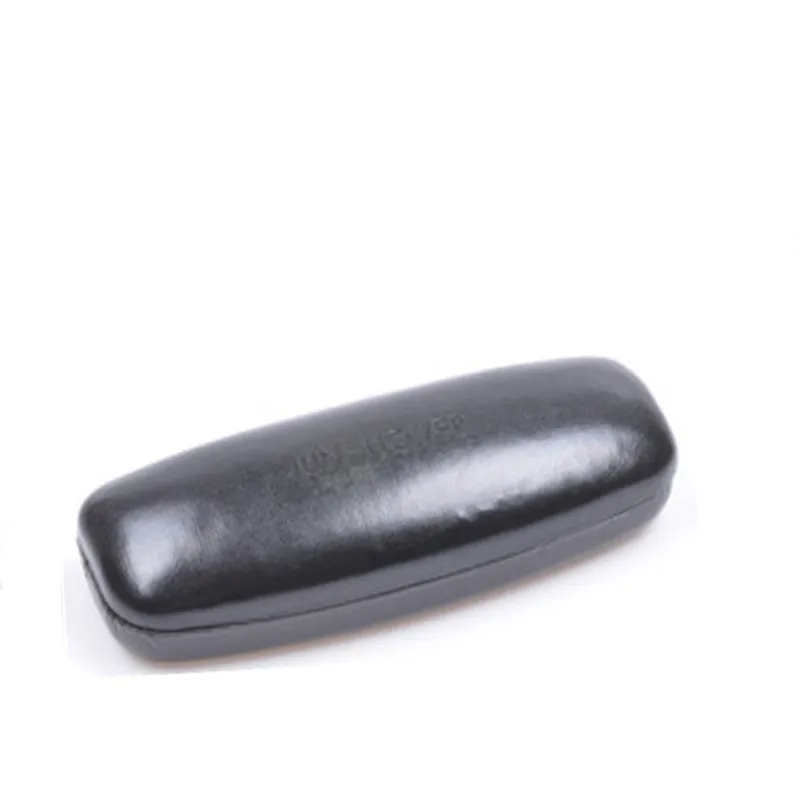Glasses-case-fashion-iron-small-box-calf-skin-quality.jpg_640x640